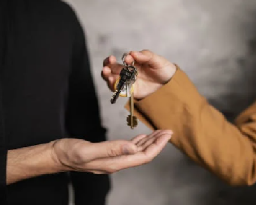 Guildford Eviction Locksmith